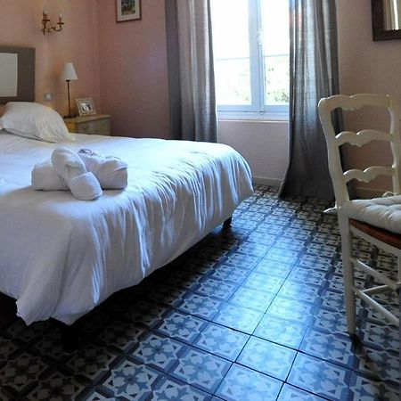 Auberge Du Cellier Montner Eksteriør bilde